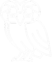 athenian owl