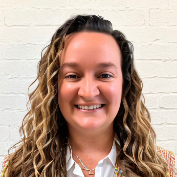 LaCole Garza Gongora