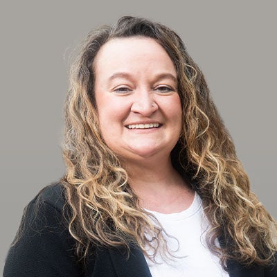 LaCole Garze Gongora