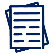 paper