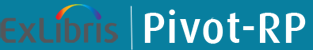 Pivot-RP logo