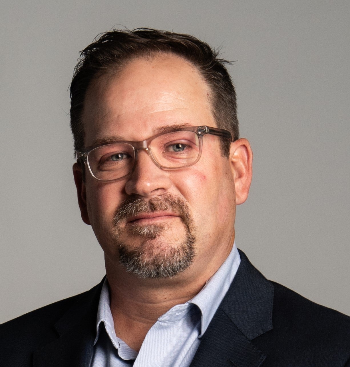 Sam Velez, Foundation Relations
