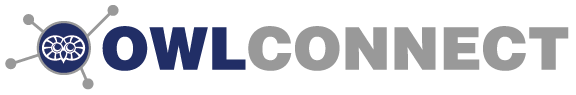 OwlConnect Logo
